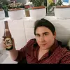 Joao_Reyes - @joao_reyes - TikTok