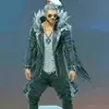 JOAOREYES - @joao10reyes - TikTok