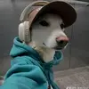 JoaoReyes - @joaoreyes78 - TikTok