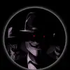 joaoreyes - @joaoreyes - TikTok