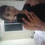 @joao__rios - Instagram