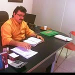 João B Rios Batista - @joa.orios - Instagram