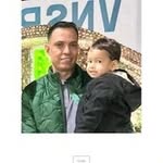 João Batista Davi Rios - @joaorios12 - Instagram