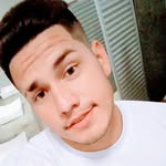 João Gabriel - @joaorios21 - Instagram