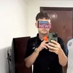 João Pedro rios - @joao_rios71 - Instagram