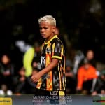 Joao Rios - @joaoriosjogador - Instagram