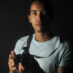 Joao Rios - @imjoaorios - Instagram