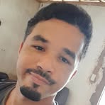 João Rios - Facebook