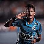 Joao Rios - Facebook