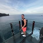 João Rios - @joao.rios.79 - Instagram