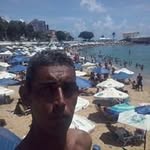 Joao Rios - @joaorios69 - Instagram