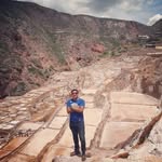 Joao Rios - @joao_rios2 - Instagram