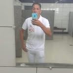 Joao Rios - Facebook