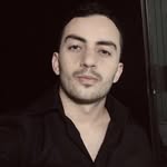 João Rios - @joaoriosw - Instagram