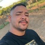 João Rios - @joao_rios__ - Instagram
