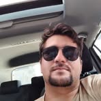 Joao Rios - Facebook