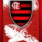 Joao Rios - Facebook