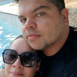 Joao Rios - @joaorios_rj - Instagram
