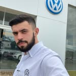 Joao Rios - @joaoriosvemaq - Instagram