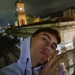 Joao Rios - @eujoaorios - Instagram