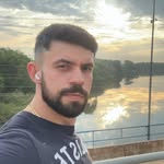 Joao Rios - @joao_rioss - Instagram