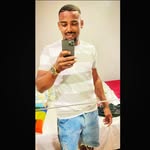 Joao Rios - @joaorios46 - Instagram