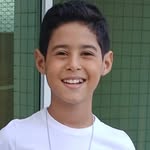João Rios - @oficial_joaorios - Instagram