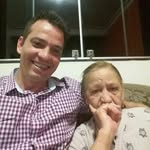 Joao Rios - @joao.rios.528 - Instagram