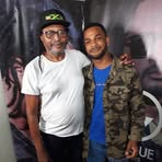 Joao Rios - Facebook