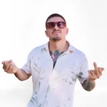 Joao Rios - @jao_rios - Instagram