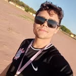 Joao Rios - @rios_mares1999 - Instagram