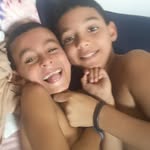 Joao Rios - @joao.rios.14855 - Instagram
