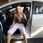 João Rios - @joao_rios_00 - Instagram