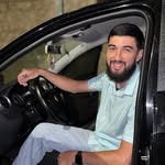 João Rios - @joaorios_05 - Instagram