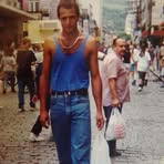Joao Rios - Facebook