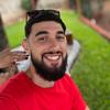 João Rios - @joaorios05_ - TikTok