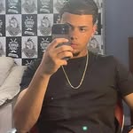 Joao Rios - @joaorios_29 - Instagram