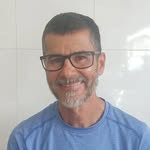 Joao Rios - @drjoaorios - Instagram