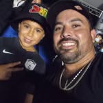 Joao Rios - @joao_elier_ - Instagram