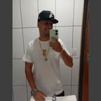 João Ríos - Facebook