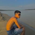 João Rios - @joaorios98 - Instagram