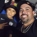 Joao Rios - Facebook
