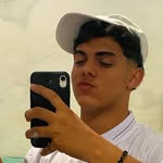 𝐉𝐨𝐚̃𝐨 𝐑𝐢𝐨𝐬 - @joaorios77 - Instagram