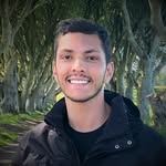 João Rios - Mentor Endodelivery - @jotadentista - Instagram