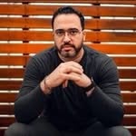 João Rios | O Conselheiro dos Ricos ® - @oconselheirodosricos - Instagram