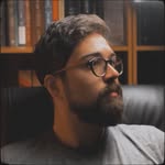 João Rios | Psicoterapia e Cristianismo - @joaorios.pac - Instagram