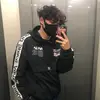joao rios - @joaorio2 - TikTok