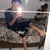 Joao rios - @joao_rioos - TikTok