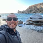 João Rios do Carmo - @joaorios469 - Instagram