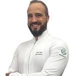 João Rios Personal/Nutricionista - @joaoriosconsultoriaesportiva - Instagram